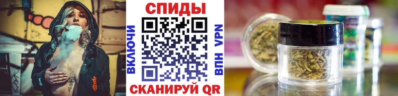цена   blacksprut как зайти  БУТИРАТ оксана  Комсомольск 