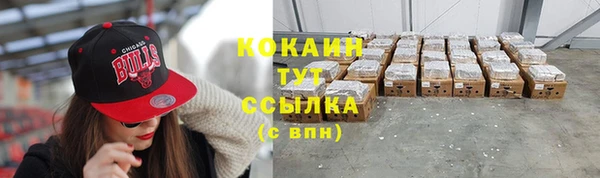 метадон Богородск